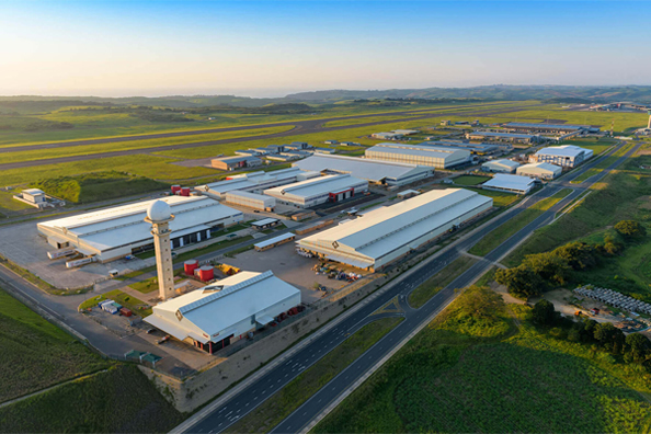 Soupape hydraulique Zhongshan Inc.
